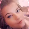 katytate46 - @katytate46 - TikTok