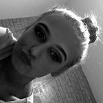 KatyTate👄 - @beautybyfk_ - Instagram