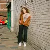 katytate - @katytate04 - TikTok