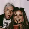 Tate & Katy - @tateandkaty - TikTok