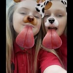 Washyy👅😈 - @katytate_ - Instagram