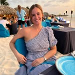 Kate Brennan Tew - @katebrennantew - Instagram