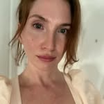 Kate Tew - @vellichorplace - Instagram