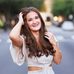 Kate Tew - Facebook