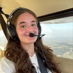 kate tew ✈︎ - @justplanekate - Instagram