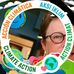 Kathy Hagan Tew - Facebook
