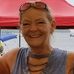 Kathy Tew - Facebook