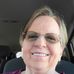 Kathy Tew - Facebook