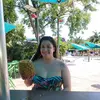 Katie Tew - @katiebabyy_xoxo - TikTok