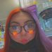 Katie Tew - Facebook