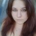 Katie Tew - Facebook