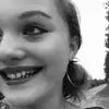 Katie Tew - @katietew - TikTok