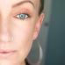 Katy Tew - Facebook