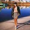 katy_tewa - @katy_tewa - TikTok