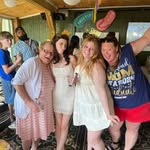 Katy Tewksbury - @katytewksbury - Instagram