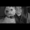 katy_tewyy - @katy_tewyy - TikTok
