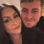 Katy xx - @katy_tewyyy - Instagram