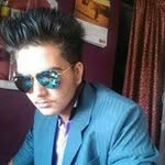 Katyayan Tewari - @katyayantewari - Instagram