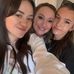 Kate Tilley - Facebook