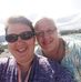 Kathy Tilley - Facebook