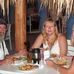 Kathy Tilley - Facebook