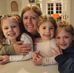 Kathy Tilley - Facebook