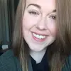 Katie Tilley876 - @katietilley4 - TikTok