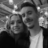 Katie Tilley965 - @katietilley965 - TikTok