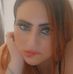 Katie Tilley - Facebook
