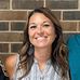 Katie Tilley - Facebook