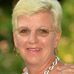 Katy Tilley - Facebook