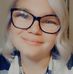 Katy Tilley - Facebook