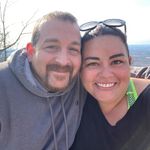 Katy Tilley - @katybaty1527 - Instagram