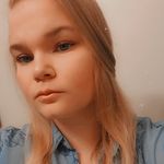 Katy Tilley - @tilleykaty - Instagram