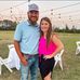 Katy Tilley - Facebook