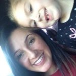 Katy Tilley - @katlyn_tilley - Instagram