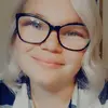 katytilley - @katytilley - TikTok