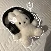 Katyyy - @katy.tilley - TikTok
