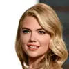 Kate Upton - @user9797109159060 - TikTok