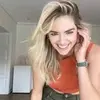 Kate upton - @kateupton54 - TikTok