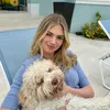 Kate upton - @kate.upton03 - TikTok