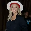 kate upton - @kateupton847 - TikTok