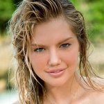 Kate Upton - @1kateupton - Instagram