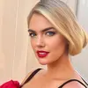 kate upton - @kate.upton47 - TikTok