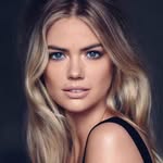 Kate Upton - @kateupton - Instagram