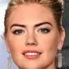 kate upton - @kate.upton50 - TikTok