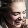 KATE UPTON - @kateuptonactress - TikTok
