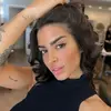 Kate Upton - @kateupton24 - TikTok