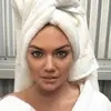 Kate Upton - @kate.upton3 - TikTok