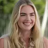 kate upton - @kate.upton543 - TikTok